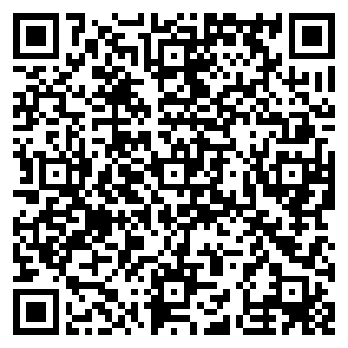 kod QR z danymi kontaktowymi 54311244800000