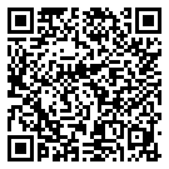 kod QR z danymi kontaktowymi 38489446800000