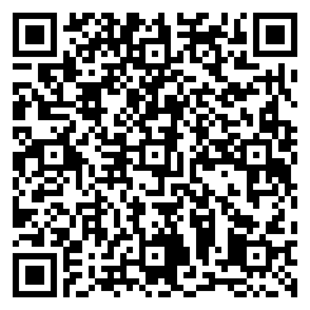 Ventra - kod QR z danymi kontaktowymi kod QR z danymi kontaktowymi 47232956200000