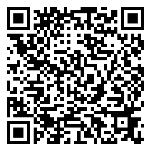 kod QR z danymi kontaktowymi 52678242600000