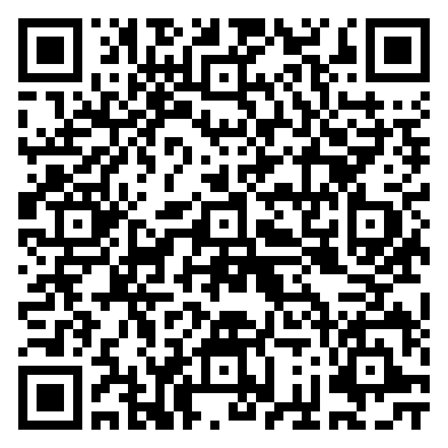 Ventrillo World kod QR z danymi kontaktowymi kod QR z danymi kontaktowymi 54084443500000