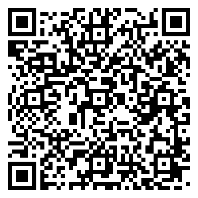 kod QR z danymi kontaktowymi 38470581700000