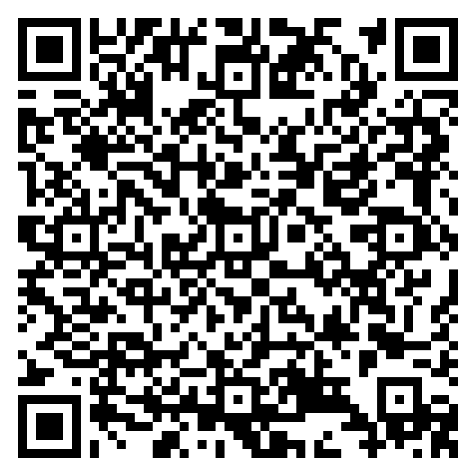 kod QR z danymi kontaktowymi 38693086600000