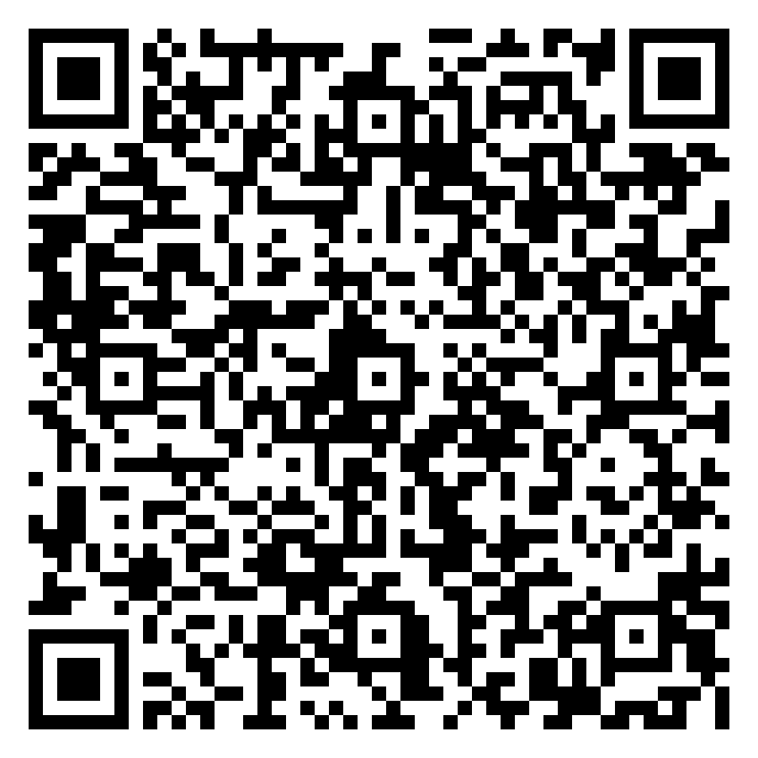 kod QR z danymi kontaktowymi 52903301000000