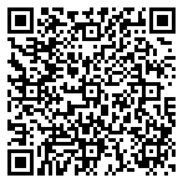 kod QR z danymi kontaktowymi 36849681700000