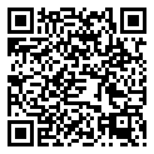 kod QR z danymi kontaktowymi 54335395600000