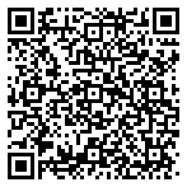 kod QR z danymi kontaktowymi 10184036000000