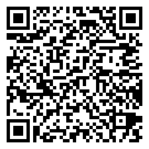 kod QR z danymi kontaktowymi 54085643800000