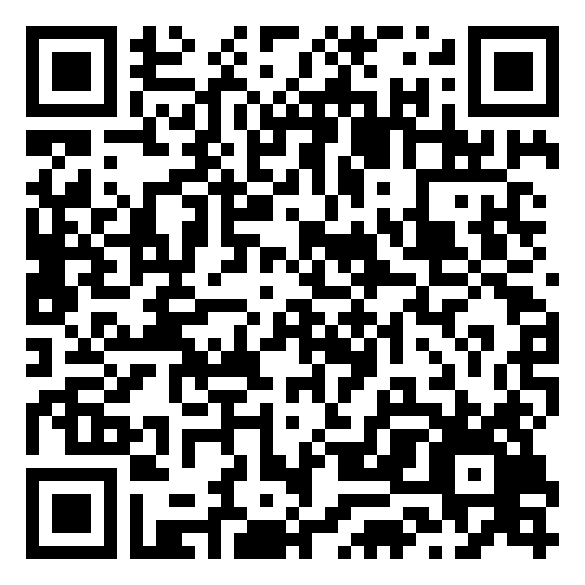 kod QR z danymi kontaktowymi 63036650300000