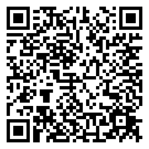 kod QR z danymi kontaktowymi 36687266000000