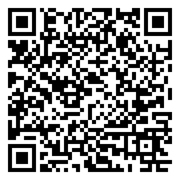 kod QR z danymi kontaktowymi 52398492200000