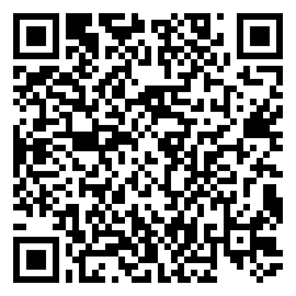 kod QR z danymi kontaktowymi 22204897000000