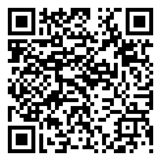 kod QR z danymi kontaktowymi 36796783500000