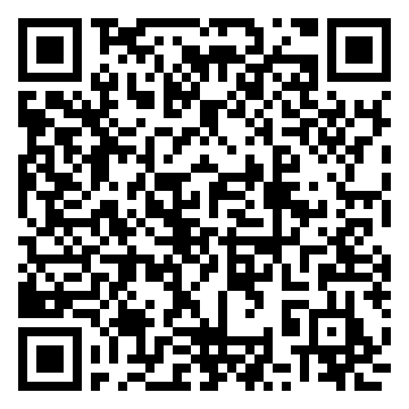 kod QR z danymi kontaktowymi 14212086600000