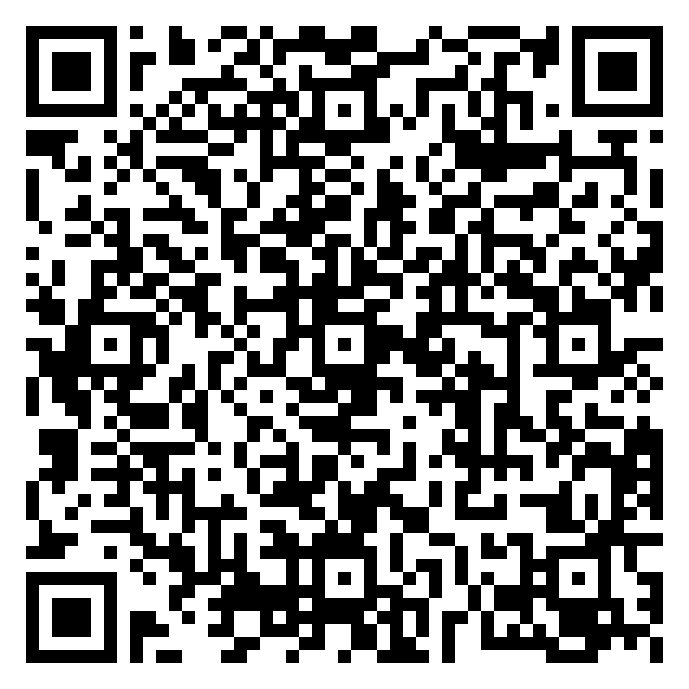kod QR z danymi kontaktowymi 10094619700000