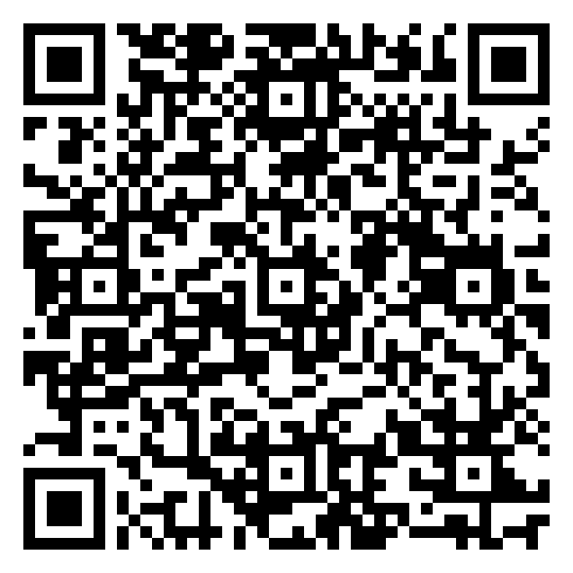 kod QR z danymi kontaktowymi 20079517000000
