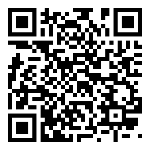 kod QR z danymi kontaktowymi 36433010300000
