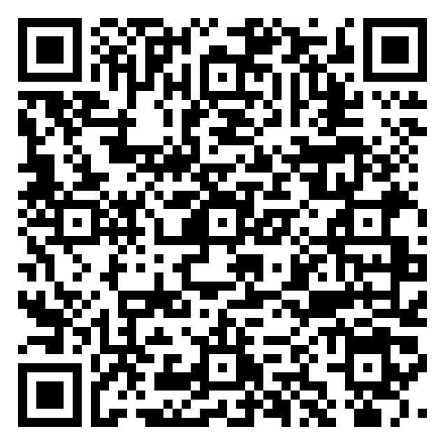 kod QR z danymi kontaktowymi 38910010200000
