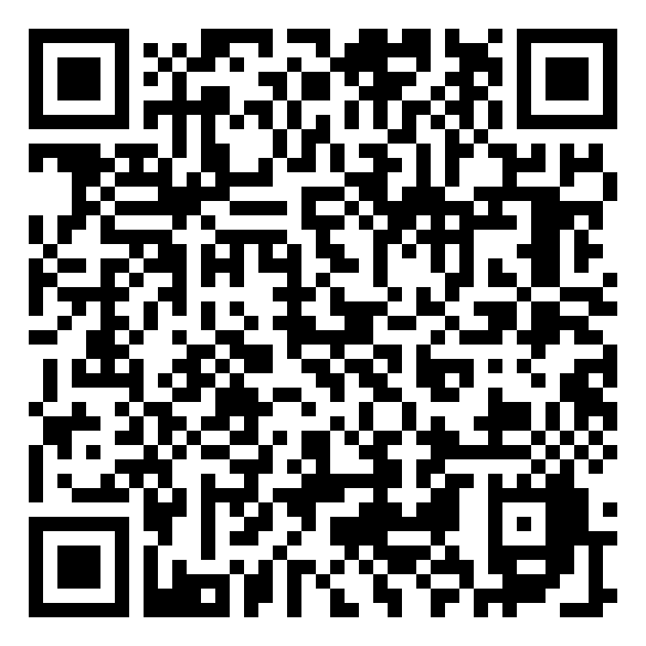 kod QR z danymi kontaktowymi 54184691000000