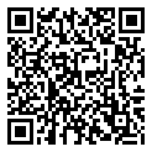 kod QR z danymi kontaktowymi 24084382400000