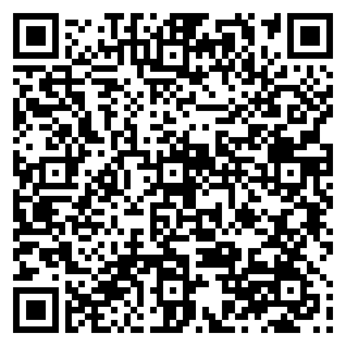 kod QR z danymi kontaktowymi 00451947200000