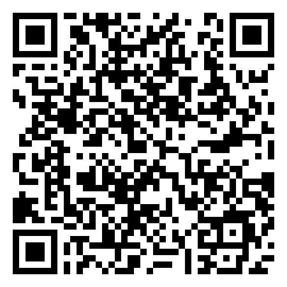 kod QR z danymi kontaktowymi 38197762700000