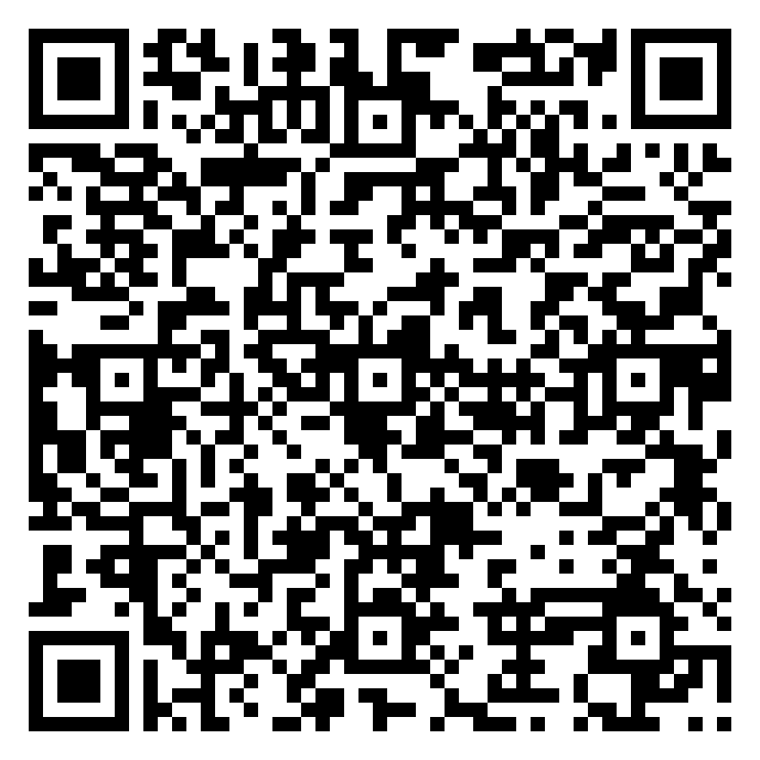 kod QR z danymi kontaktowymi 14589036900000