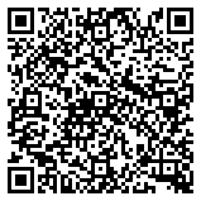 kod QR z danymi kontaktowymi 38149694500000