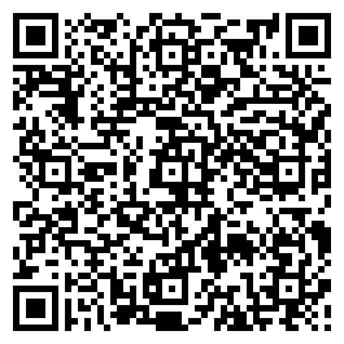 kod QR z danymi kontaktowymi 10099173700000