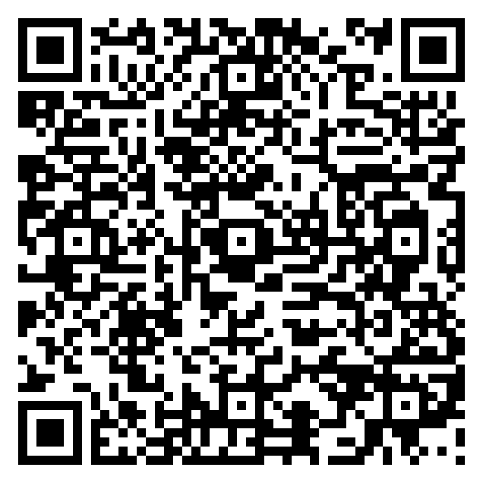kod QR z danymi kontaktowymi 52149993800000
