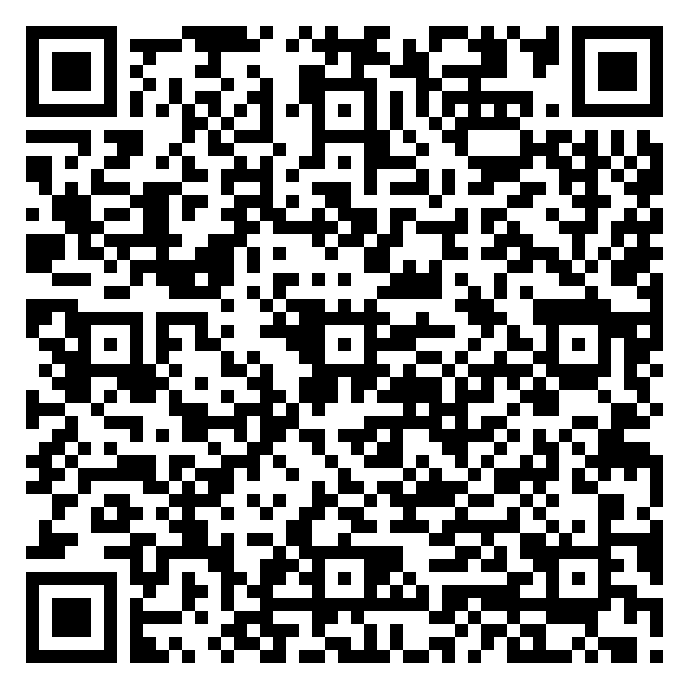kod QR z danymi kontaktowymi 36689780200000
