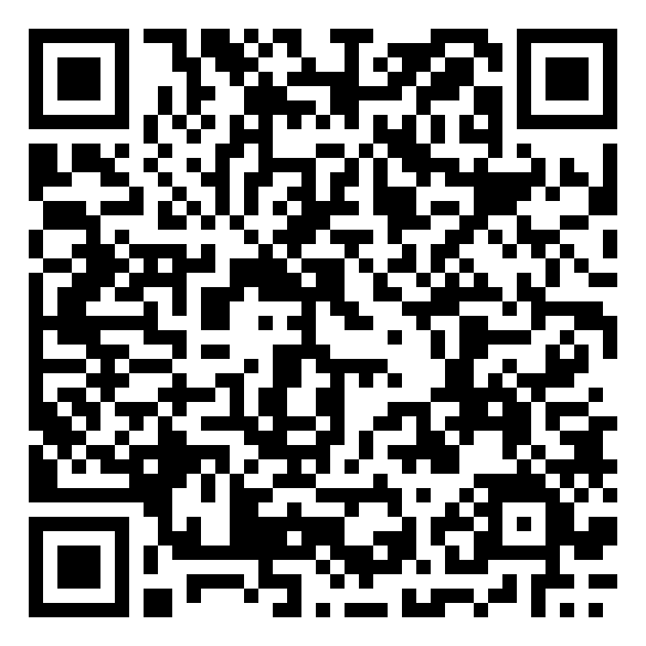 kod QR z danymi kontaktowymi 38882912000000