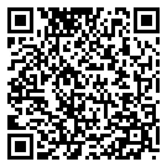 kod QR z danymi kontaktowymi 52239335000000