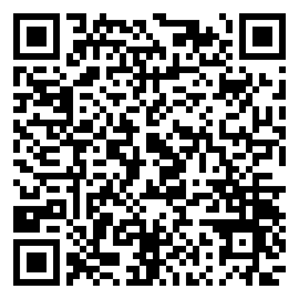 kod QR z danymi kontaktowymi 36750376800000