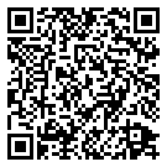 kod QR z danymi kontaktowymi 54248777800000