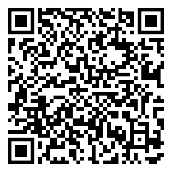 kod QR z danymi kontaktowymi 36242623000000