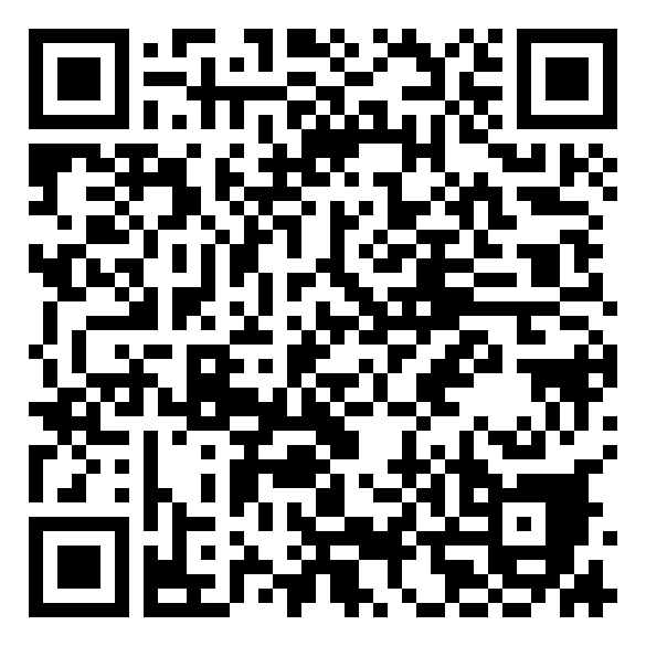 kod QR z danymi kontaktowymi 38312569600000