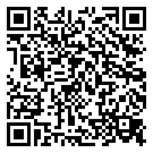 kod QR z danymi kontaktowymi 36266526500000
