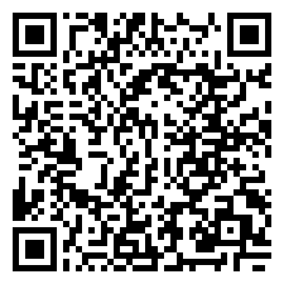 kod QR z danymi kontaktowymi 36246358000000