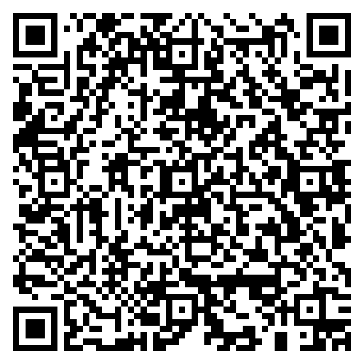 kod QR z danymi kontaktowymi 36240797100000