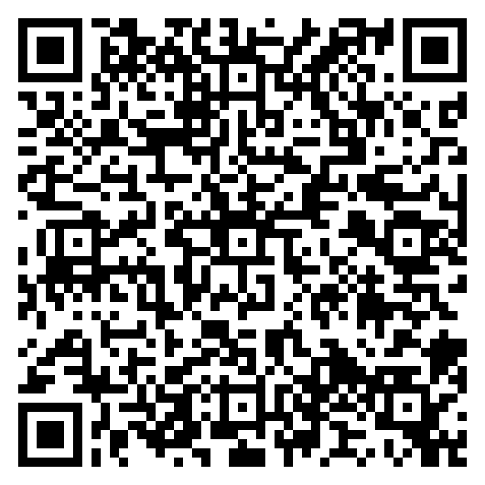 kod QR z danymi kontaktowymi 14197870700000