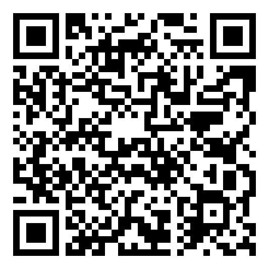 kod QR z danymi kontaktowymi 38242546200000