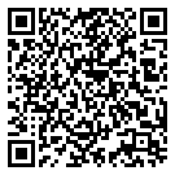 kod QR z danymi kontaktowymi 19303068100000