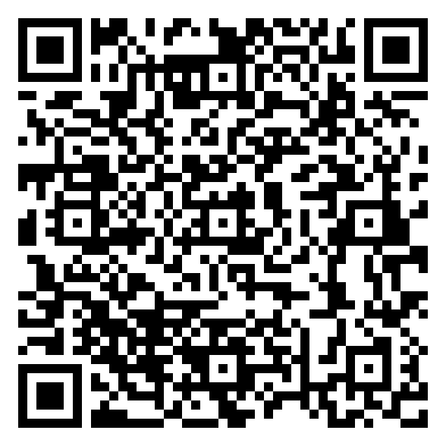 kod QR z danymi kontaktowymi 36581467100000