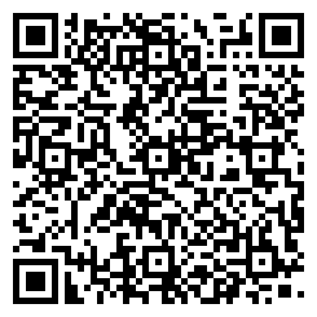 Venture Solutions kod QR z danymi kontaktowymi kod QR z danymi kontaktowymi 52695362600000