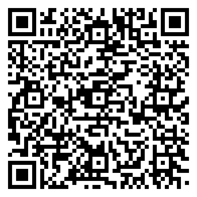 kod QR z danymi kontaktowymi 52423844000000