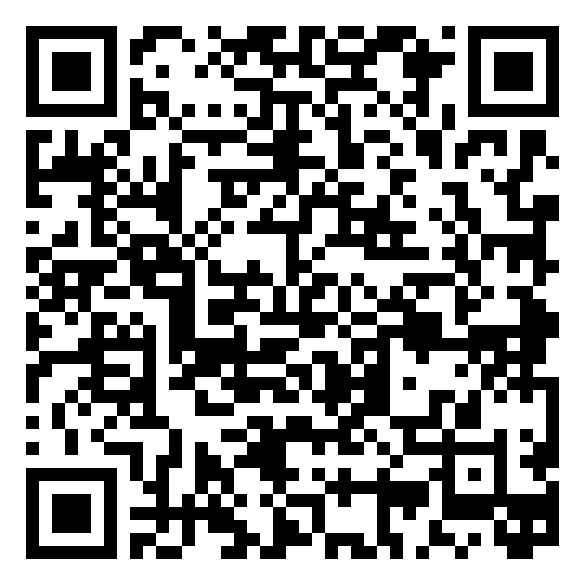 kod QR z danymi kontaktowymi 52219213600000