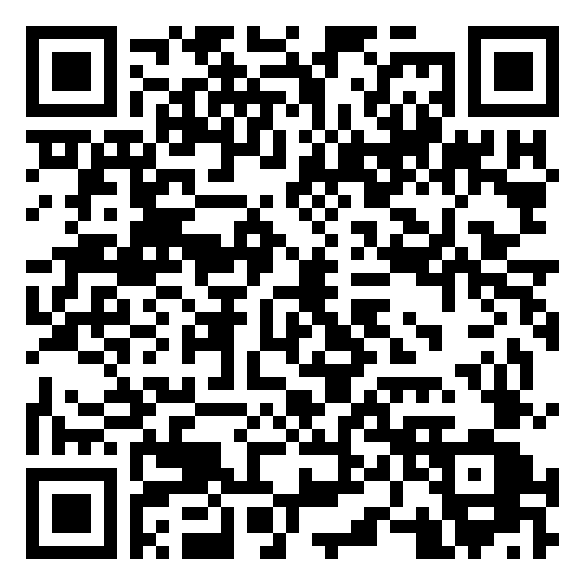 kod QR z danymi kontaktowymi 52790408000000