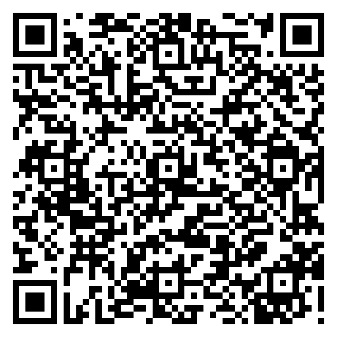 kod QR z danymi kontaktowymi 52327459200000