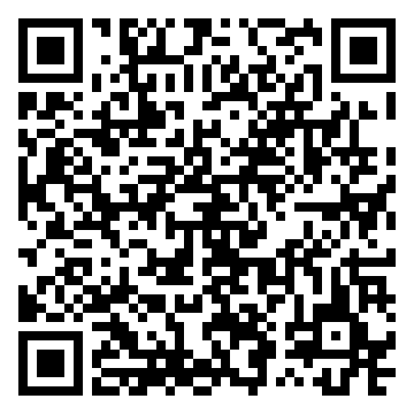 kod QR z danymi kontaktowymi 36283855300000